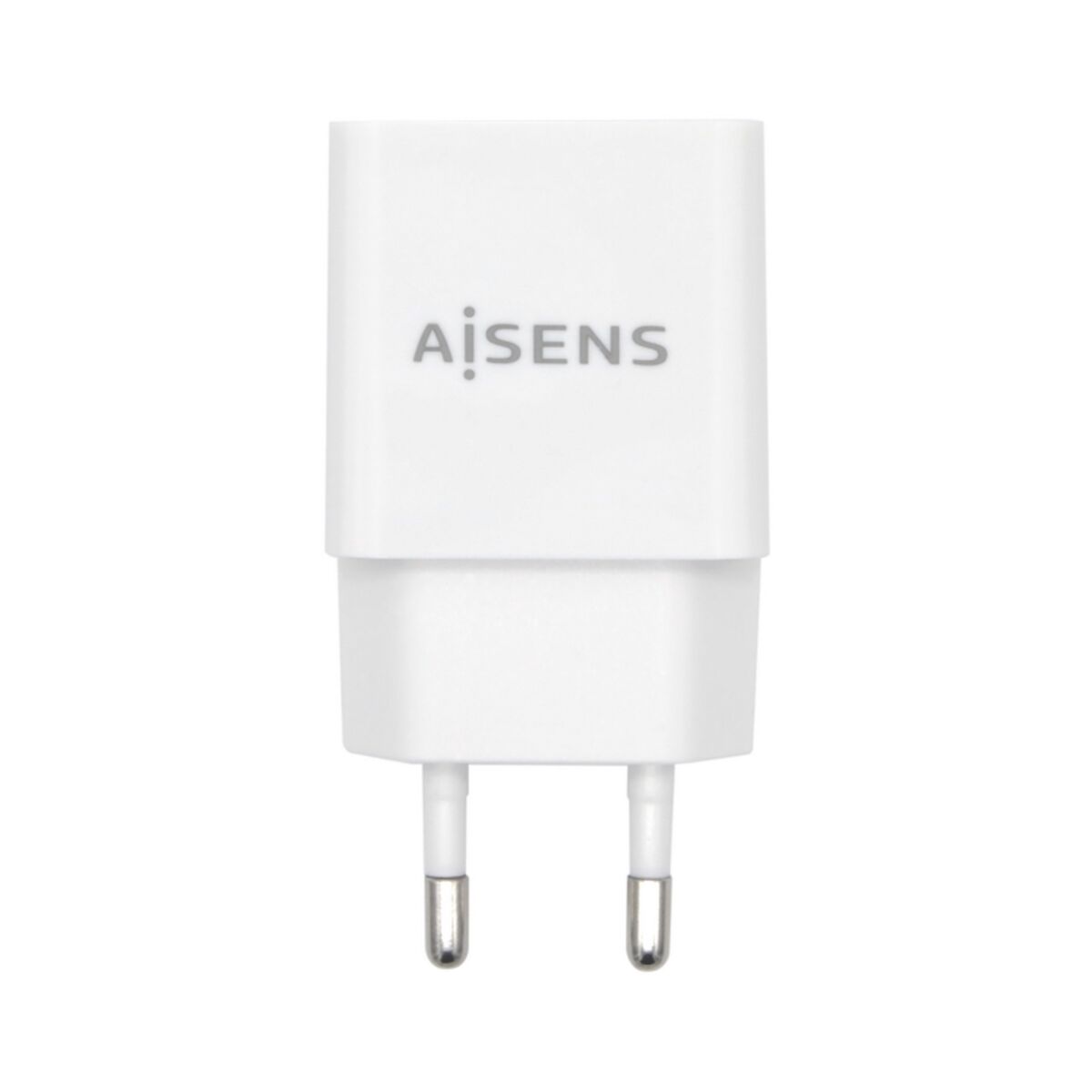 Φορτιστής Τοίχου Aisens A110-0526