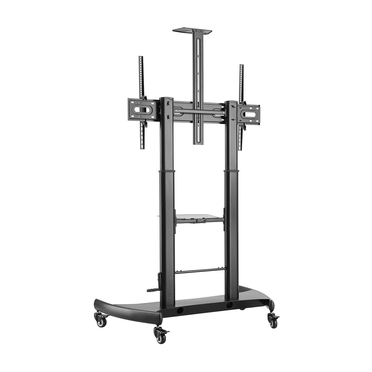 Βάση Τηλεόρασης Aisens FT100TE-123 100" 60-100"