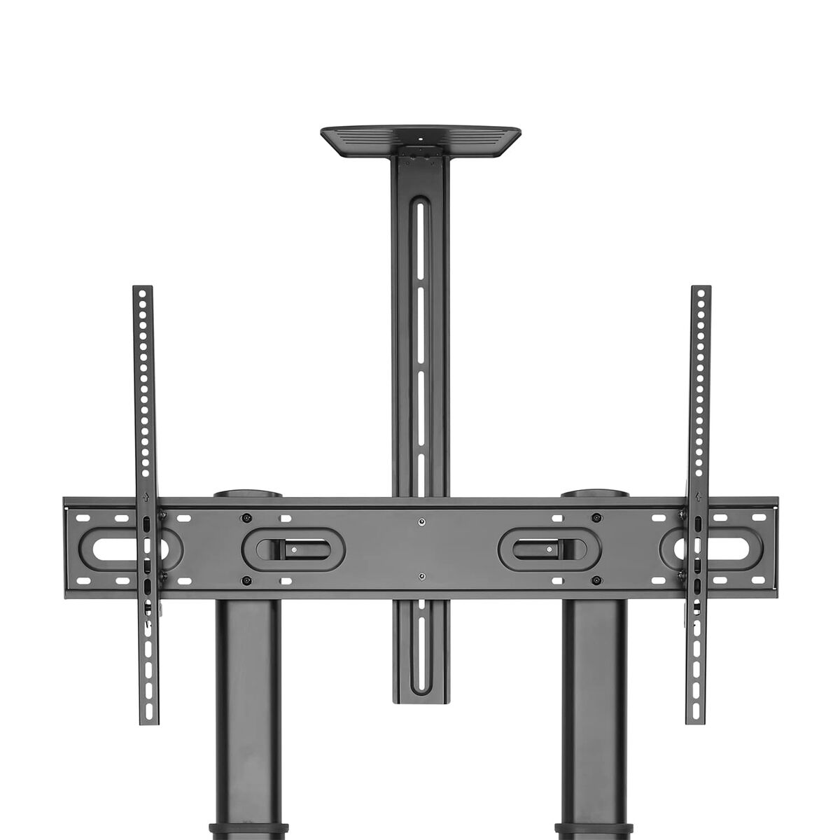 Βάση Τηλεόρασης Aisens FT100TE-123 100" 60-100"