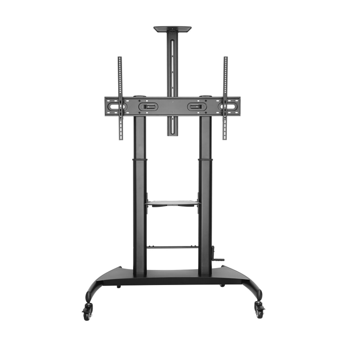 Βάση Τηλεόρασης Aisens FT100TE-123 100" 60-100"