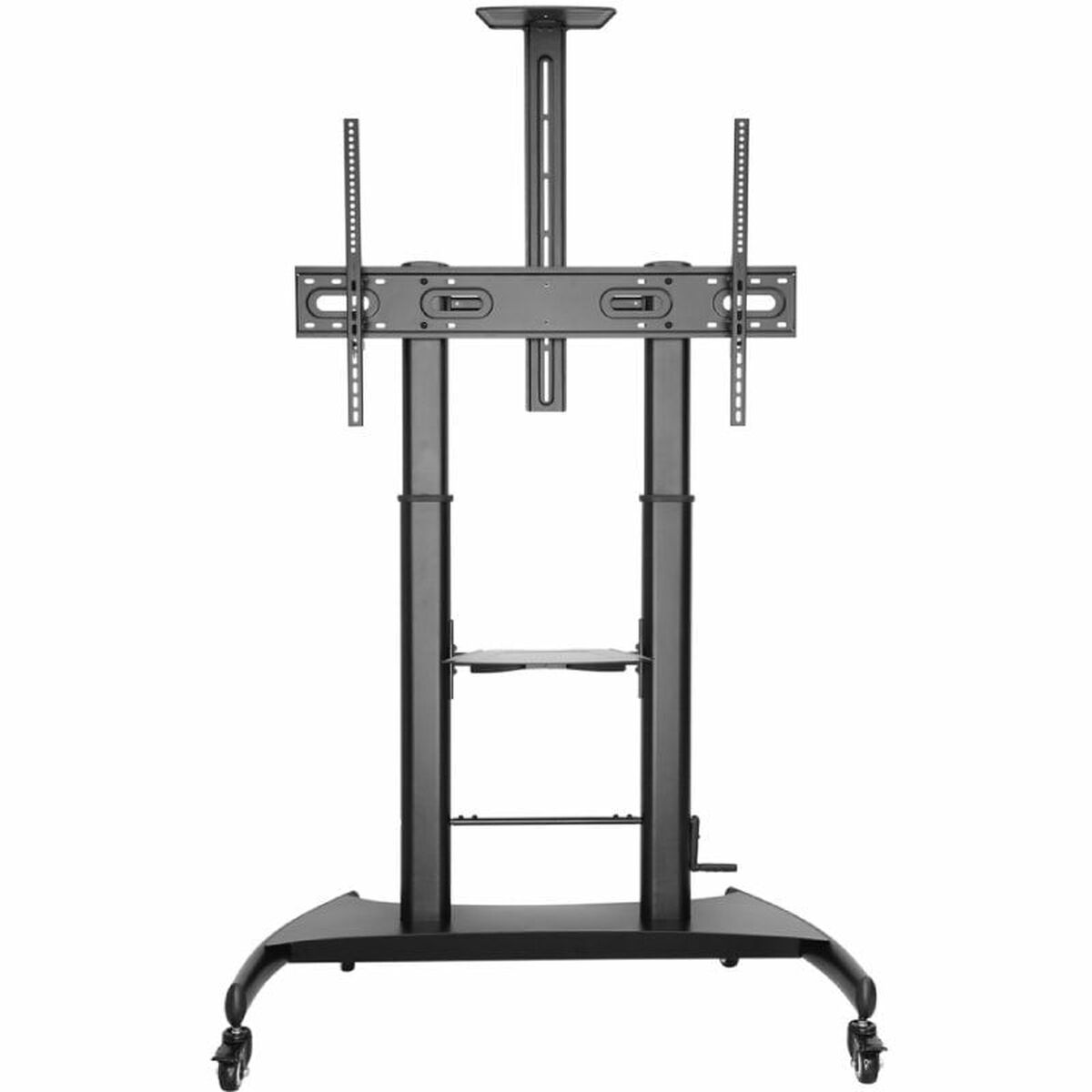 Βάση Τηλεόρασης Aisens FT100TE-123 100" 60-100"