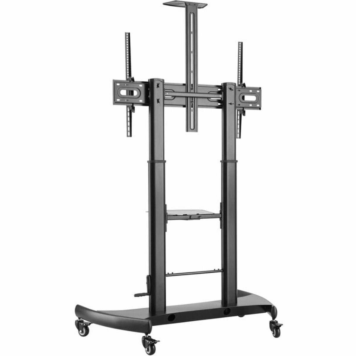 Βάση Τηλεόρασης Aisens FT100TE-123 100" 60-100"