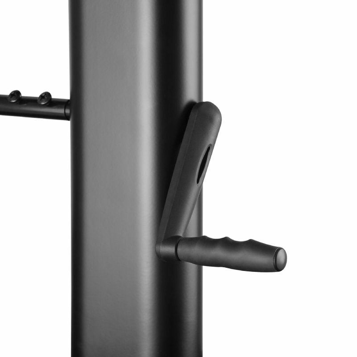 Βάση Τηλεόρασης Aisens FT100TE-123 100" 60-100"