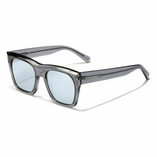 Unisex Γυαλιά Ηλίου Hawkers Narciso Μπλε Μαύρο Ø 53 mm