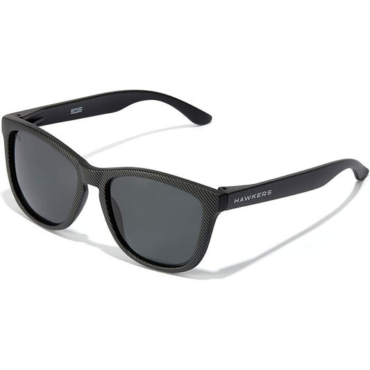 Unisex Γυαλιά Ηλίου Hawkers One Μαύρο ø 54 mm