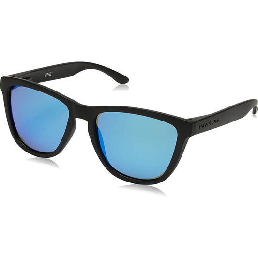 Unisex Γυαλιά Ηλίου Hawkers One