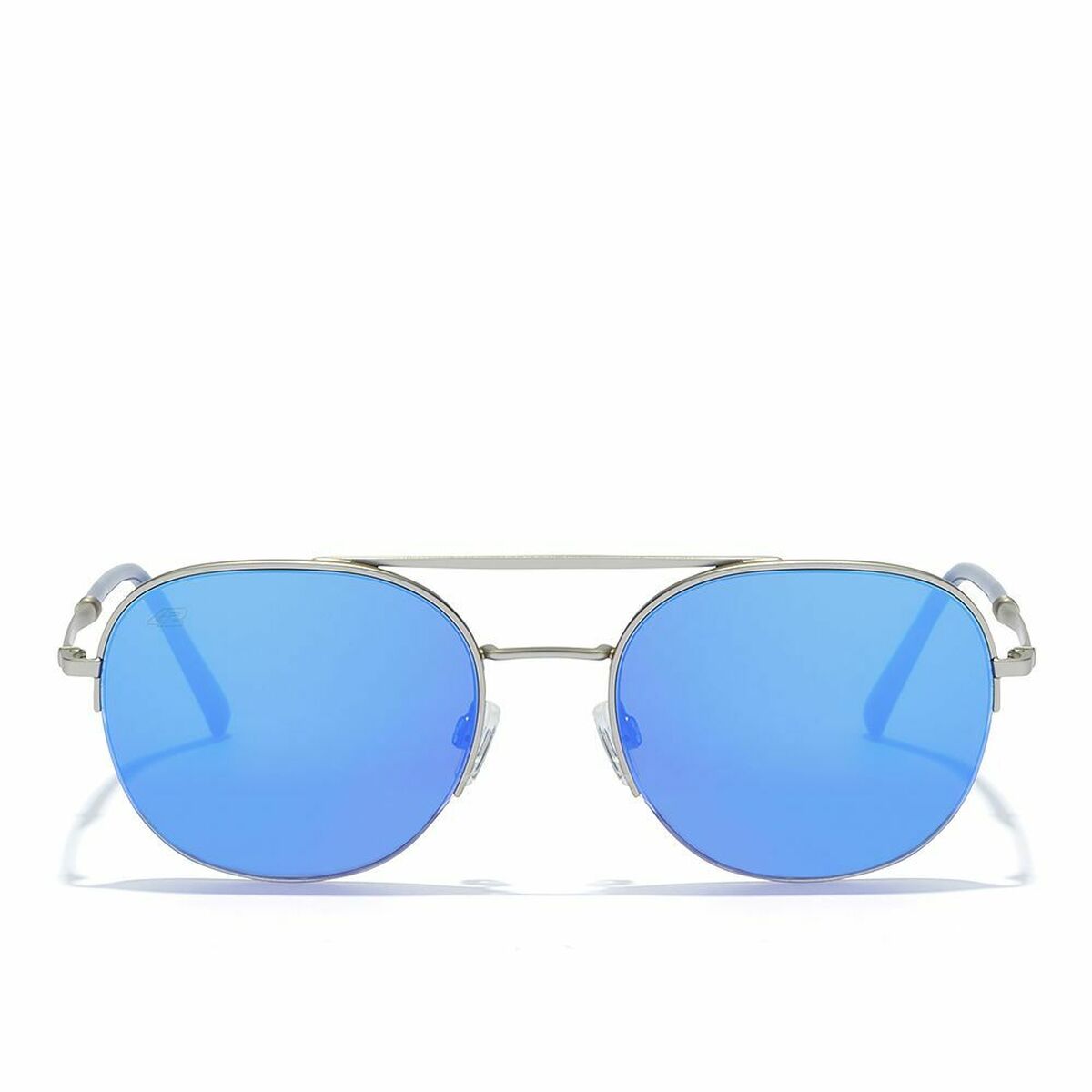 Γυαλιά Ηλίου Hawkers Lenox Alex Rins (ø 55 mm)