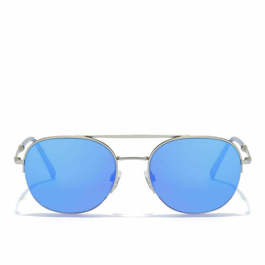 Γυαλιά Ηλίου Hawkers Lenox Alex Rins (ø 55 mm)