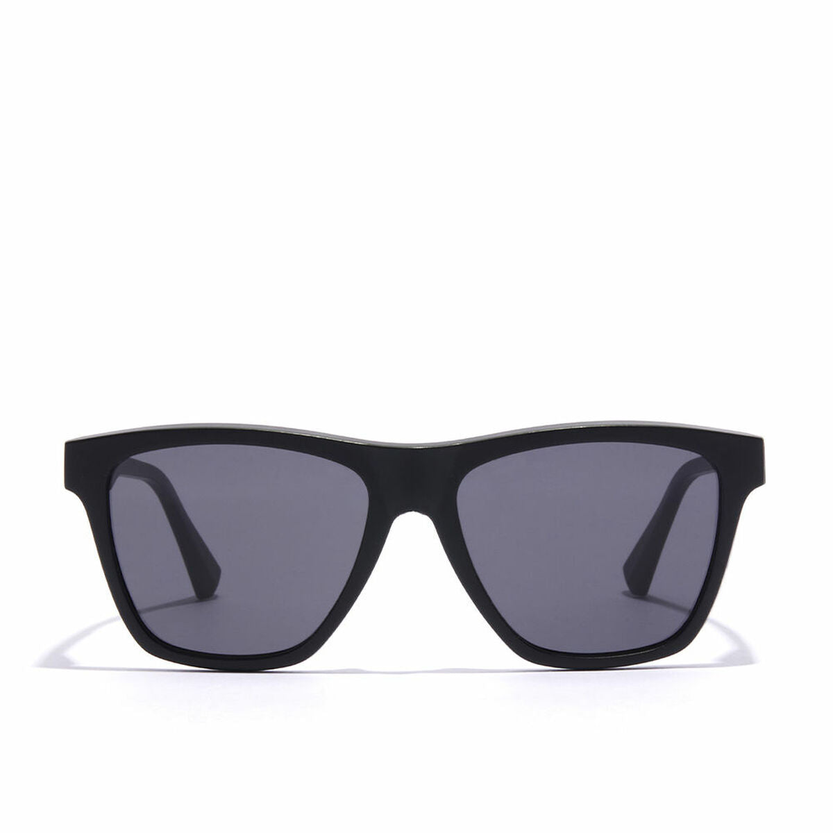 Πολωτικά γυαλιά ηλίου Hawkers One LS Raw Μαύρο (Ø 54,8 mm)