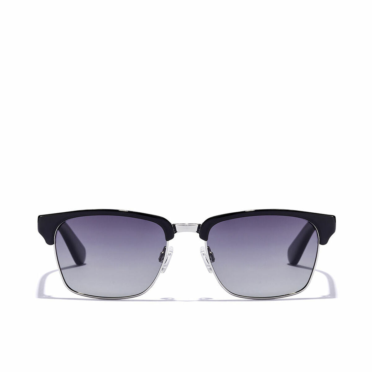 Ανδρικά Γυαλιά Ηλίου Hawkers CLASSIC VALMONT Μαύρο Ø 53 mm