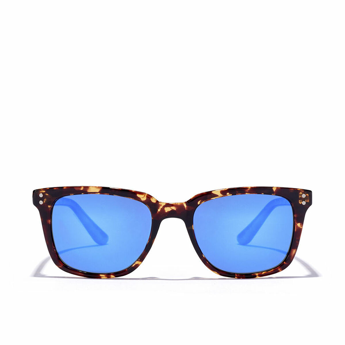 Unisex Γυαλιά Ηλίου Hawkers JACK