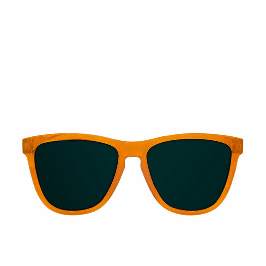 Unisex Γυαλιά Ηλίου Northweek Regular Caramel Καφέ Μαύρο Καραμελί