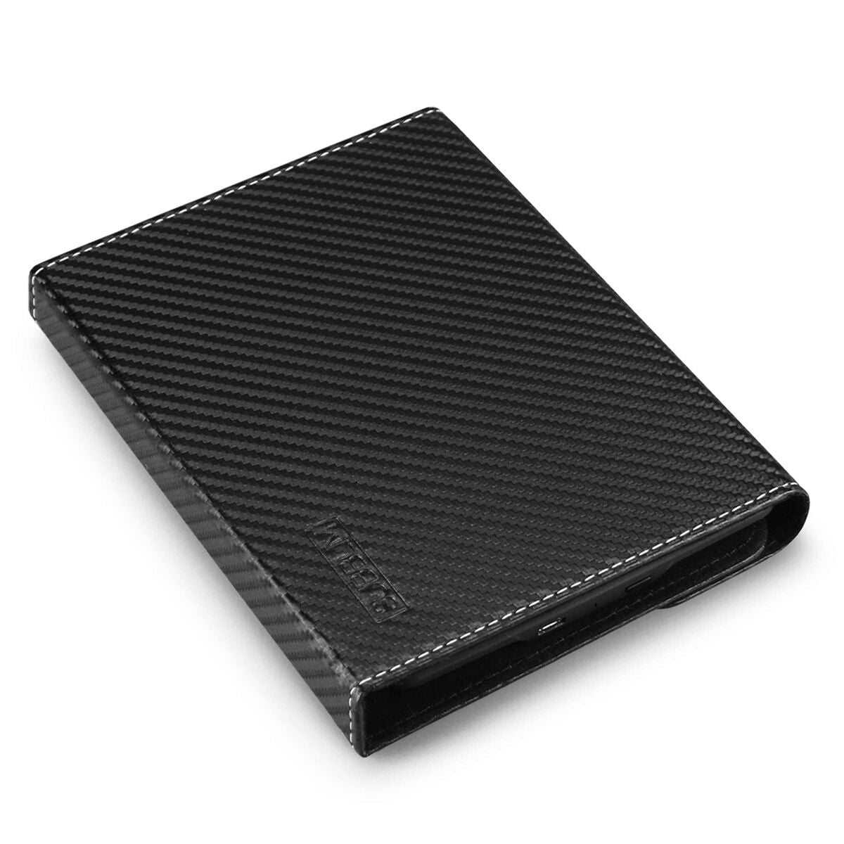 Θήκη για eBook Subblim SUB-CUE-1EC001