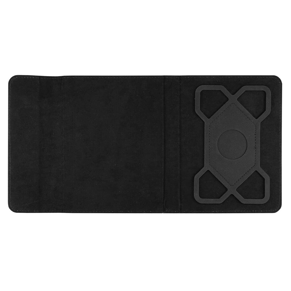 Θήκη για eBook Subblim SUB-CUE-1EC001