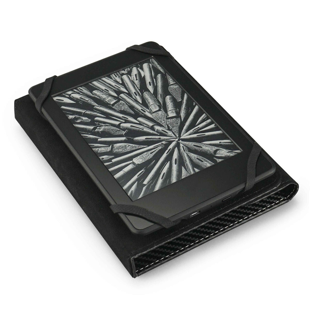 Θήκη για eBook Subblim SUB-CUE-1EC001