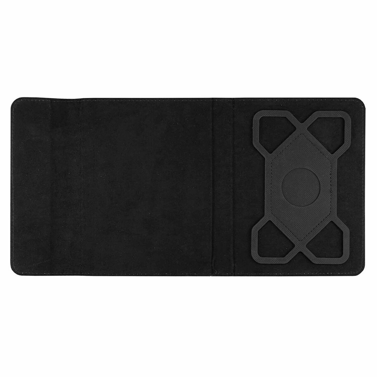 Θήκη για eBook Subblim SUB-CUE-1EC001