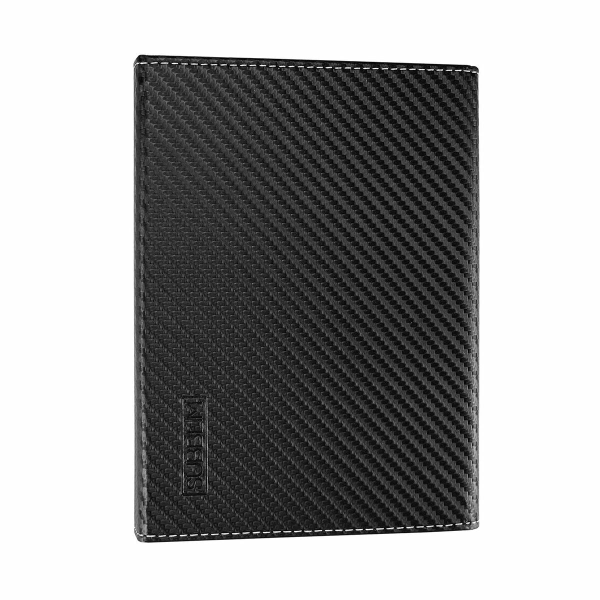 Θήκη για eBook Subblim SUB-CUE-1EC001