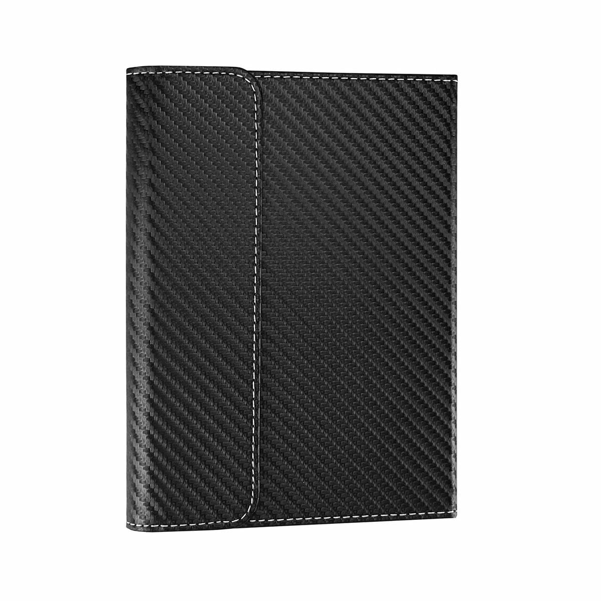 Θήκη για eBook Subblim SUB-CUE-1EC001