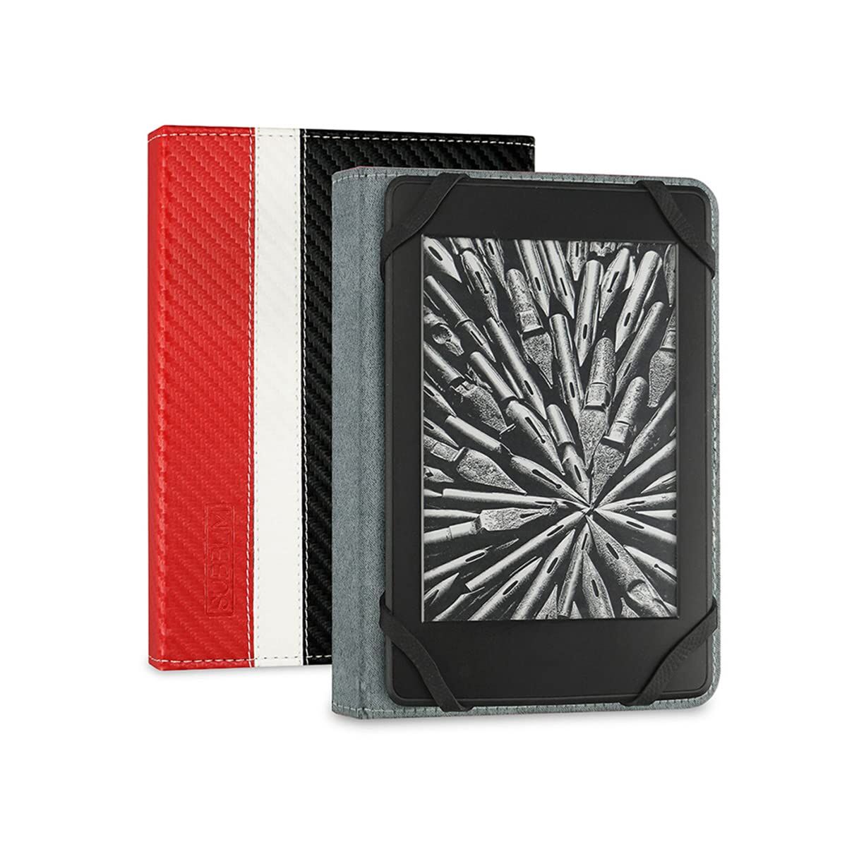 Θήκη για eBook Subblim SUB-CUE-1EC002