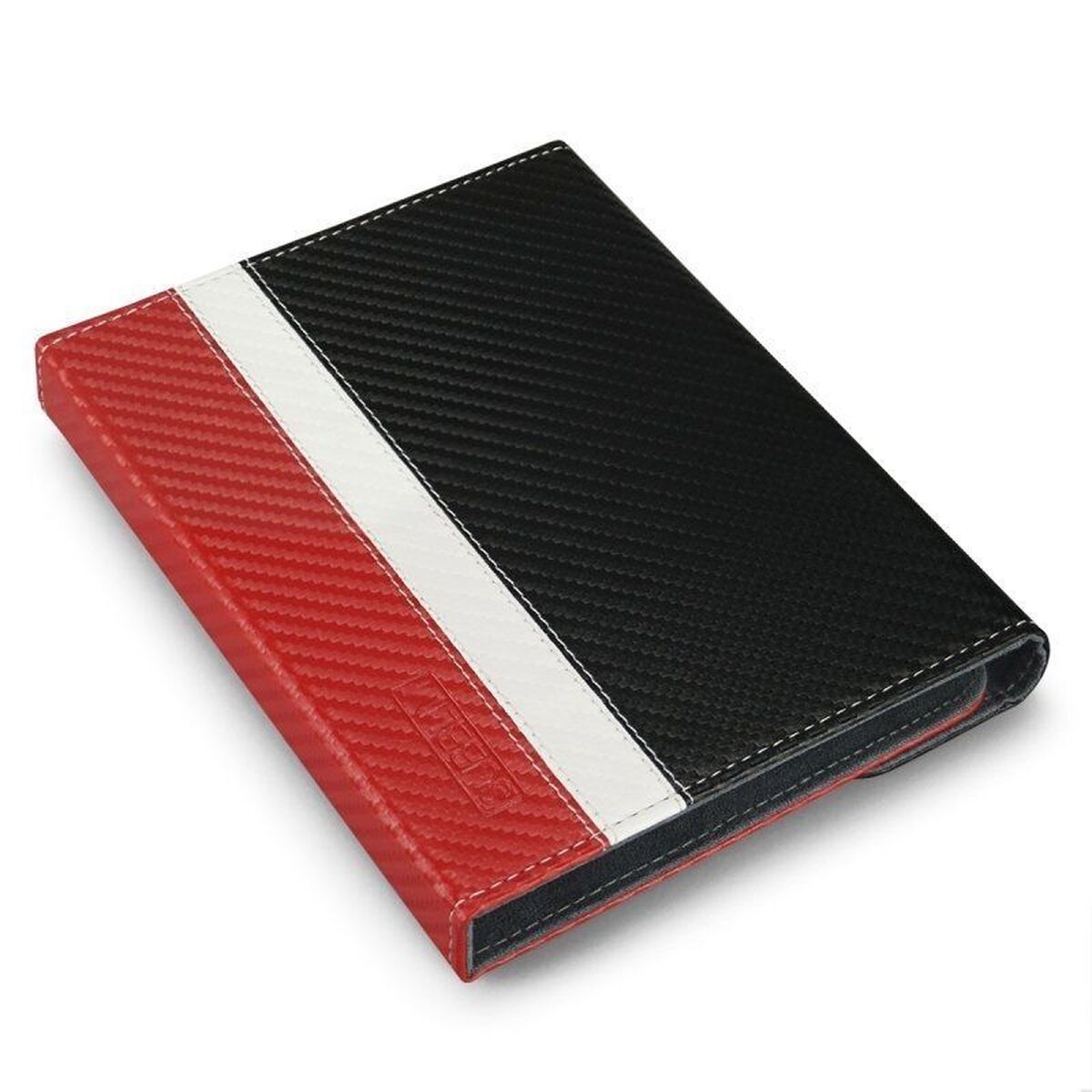 Θήκη για eBook Subblim SUB-CUE-1EC002