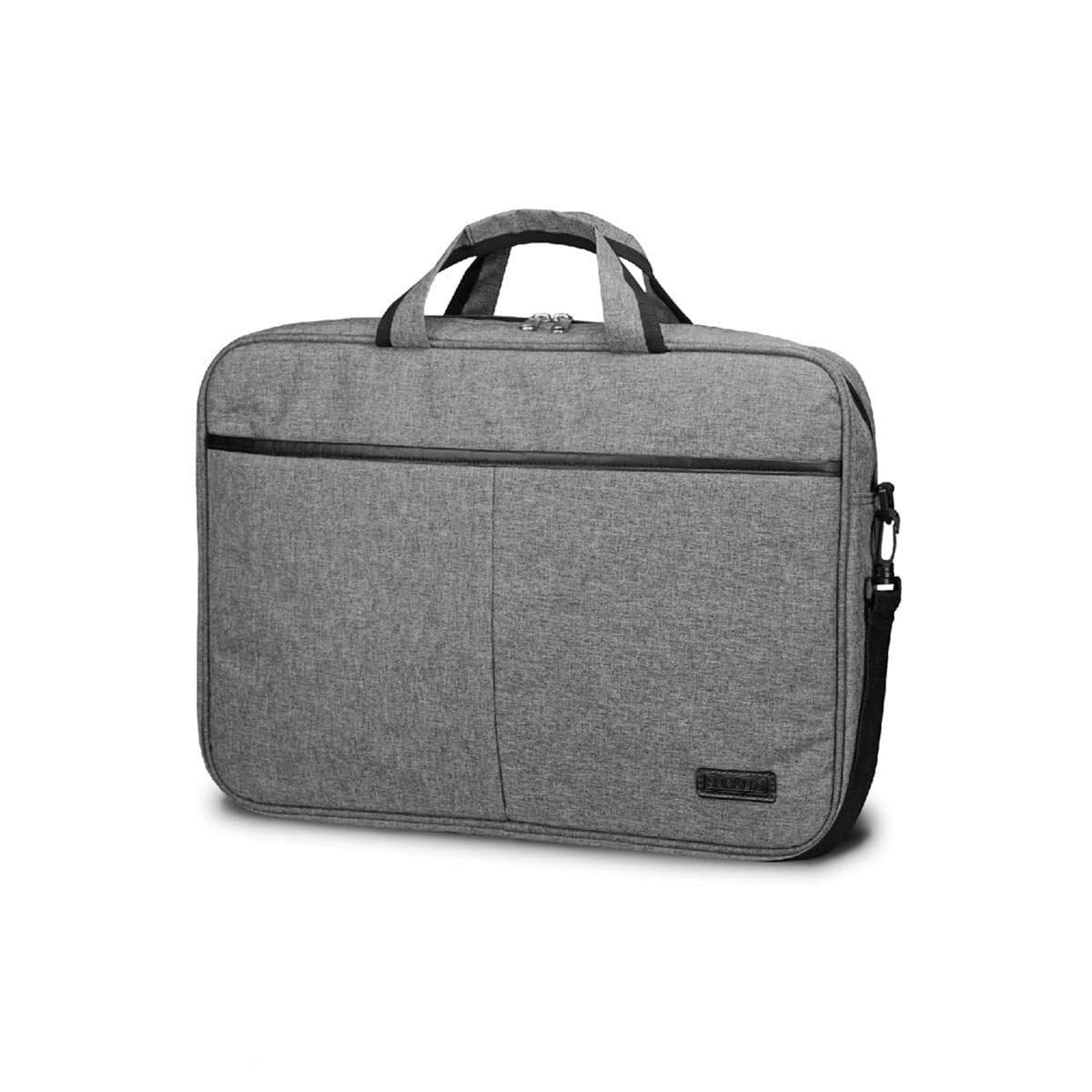 Θήκη για Laptop Subblim SUB-LB-3ELB001 Γκρι 14"