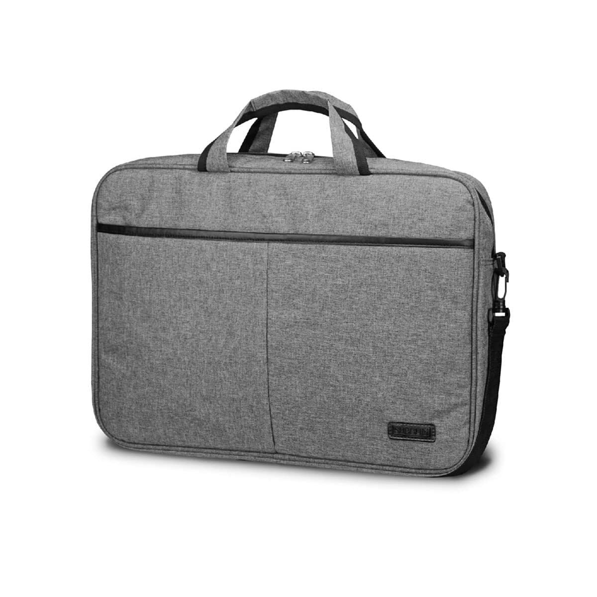 Θήκη για Laptop Subblim SUB-LB-3ELB010 Γκρι