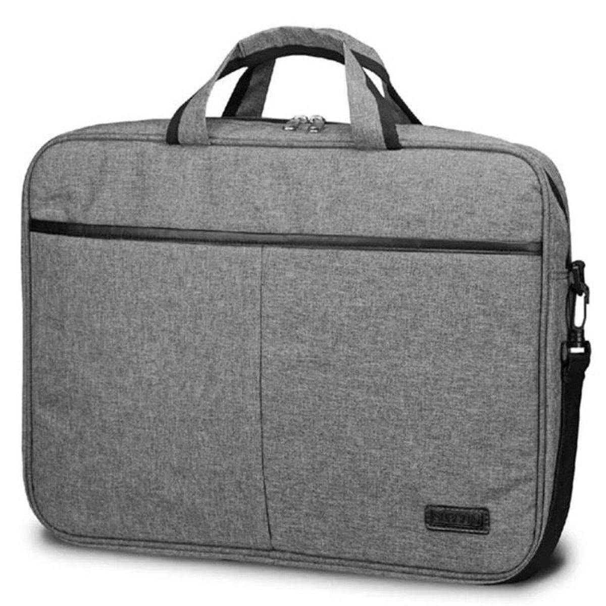 Θήκη για Laptop Subblim SUB-LB-3ELB010 Γκρι
