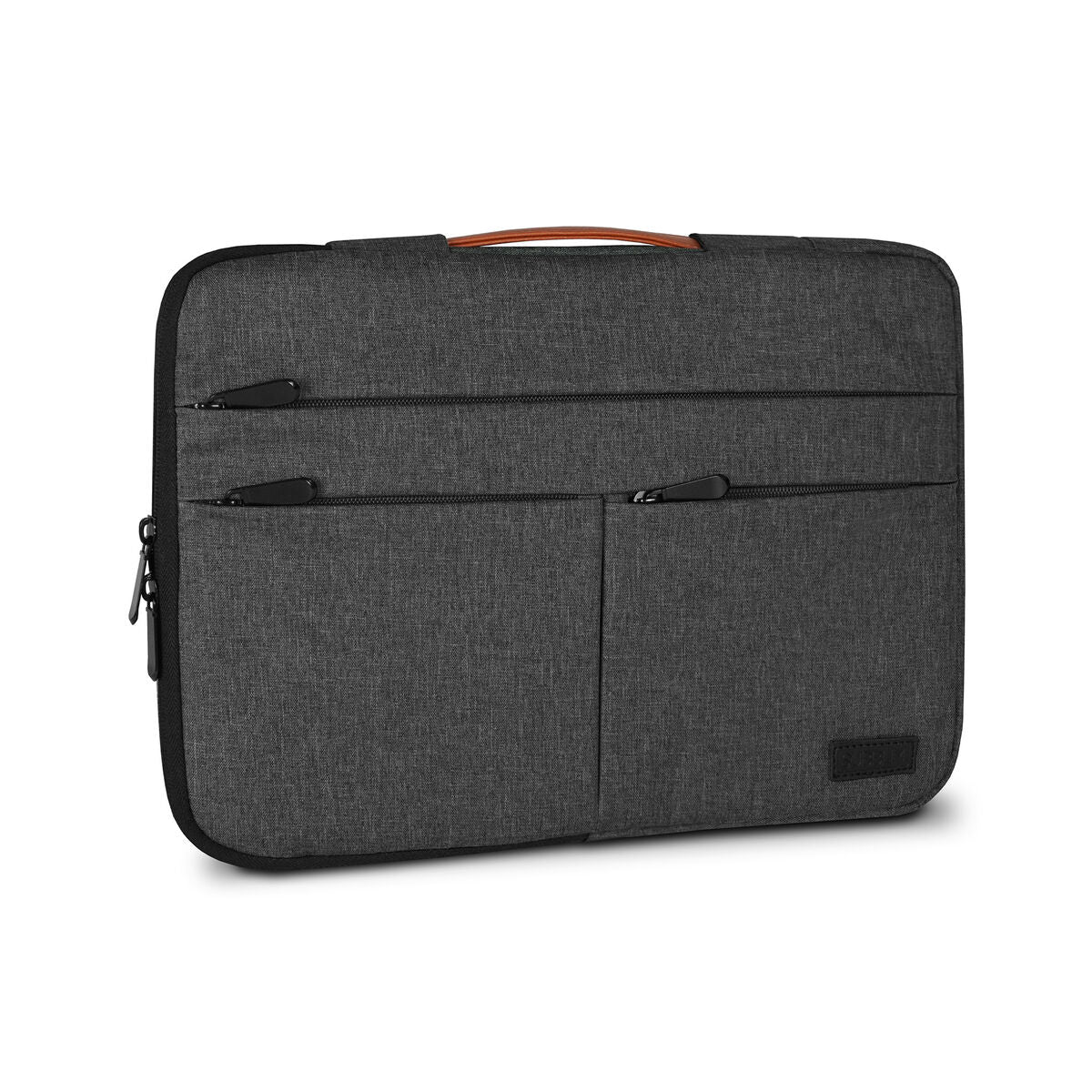 Θήκη για Laptop Subblim SUBLSAP36050 Γκρι