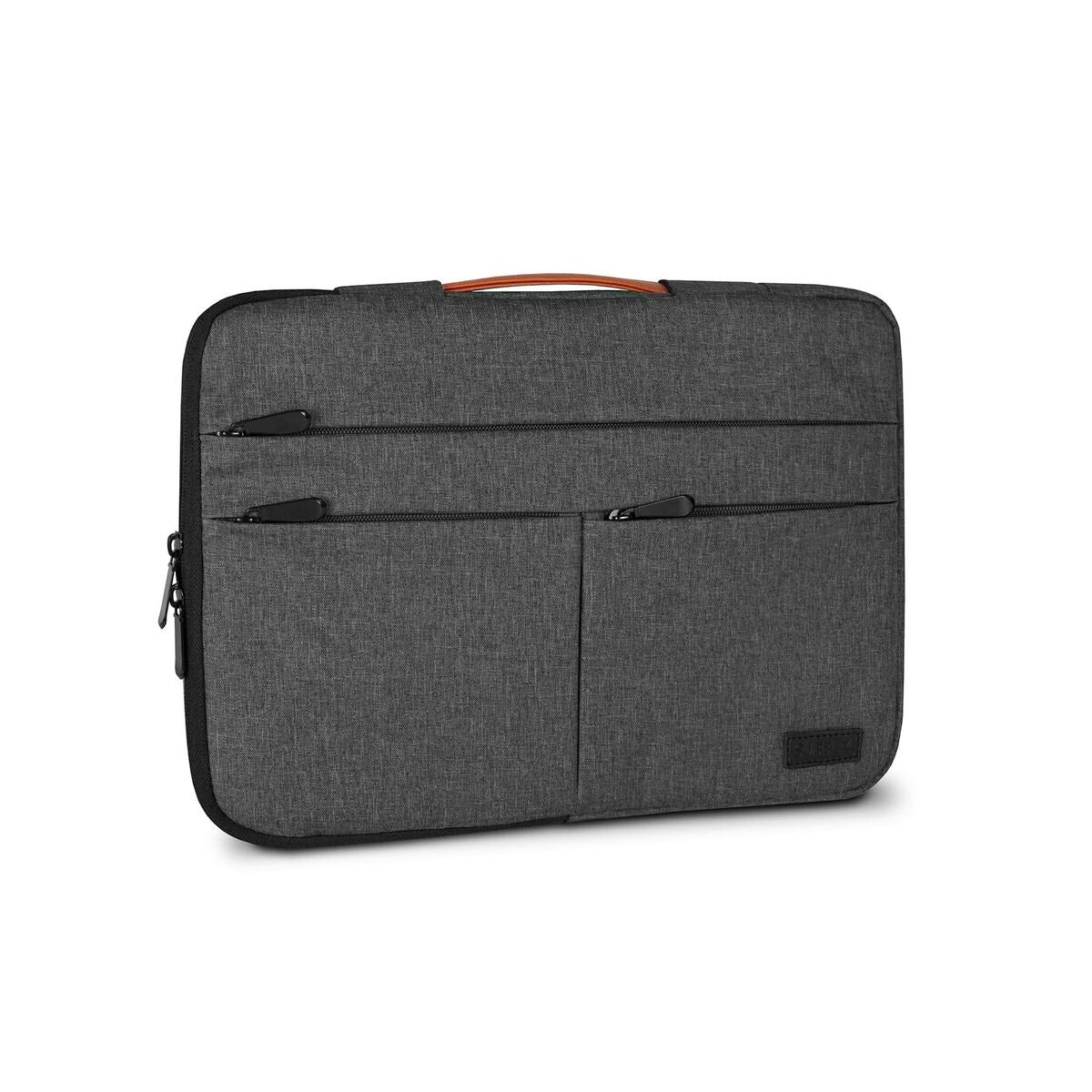 Θήκη για Laptop Subblim SUBLSAP36050 Γκρι