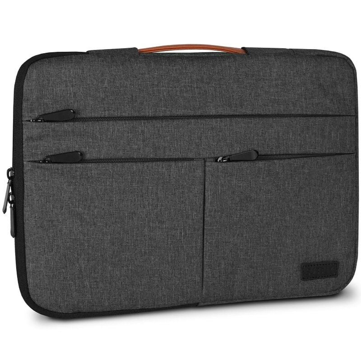 Θήκη για Laptop Subblim SUBLSAP36050 Γκρι