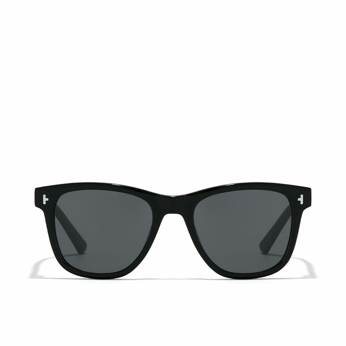 Πολωτικά γυαλιά ηλίου Hawkers One Pair Μαύρο (Ø 47 mm)