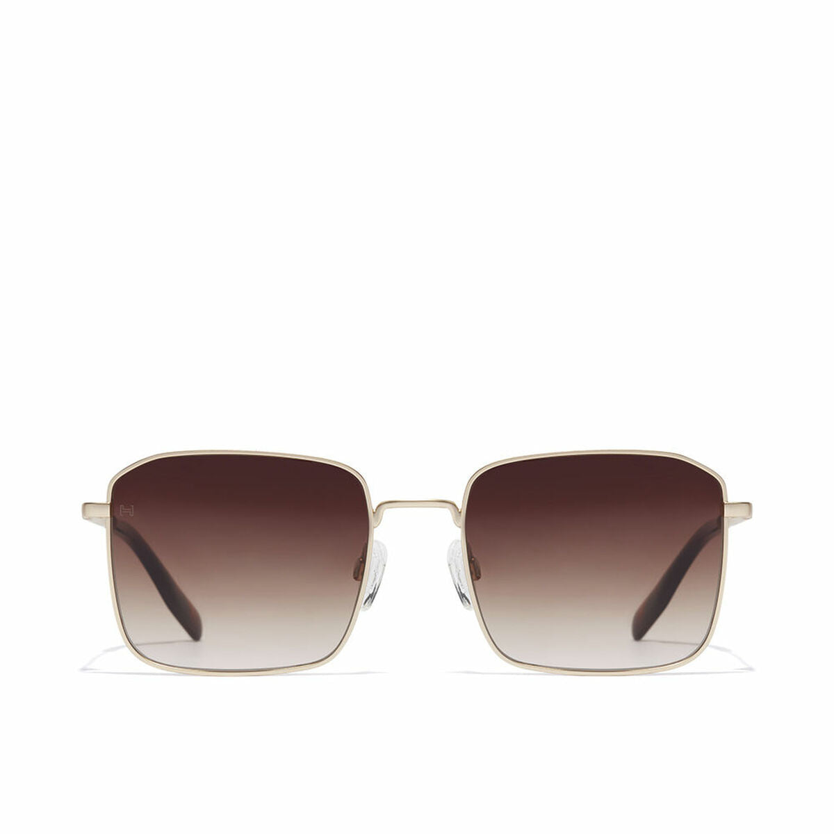 Unisex Γυαλιά Ηλίου Hawkers IRIS Χρυσό Ø 47 mm