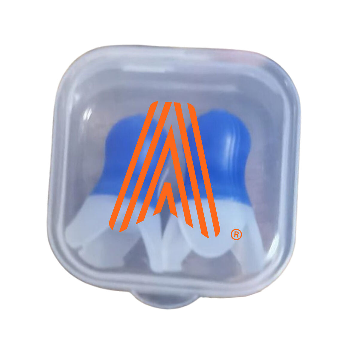 Ωτοασπίδες Scape Travel SA-1-8
