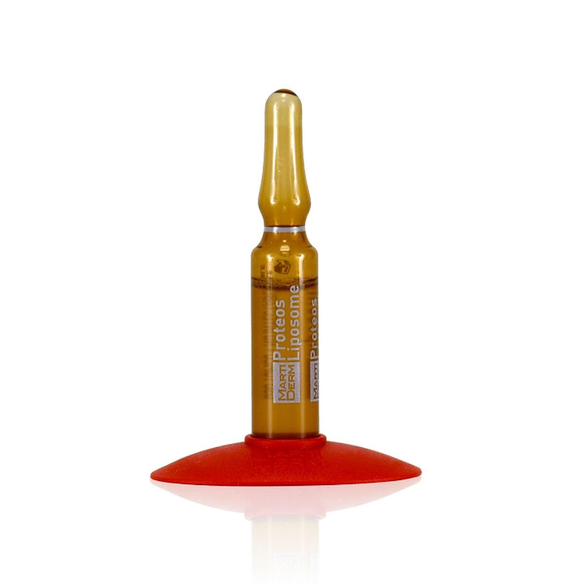 Αμπούλες The Originals Martiderm (2 ml)