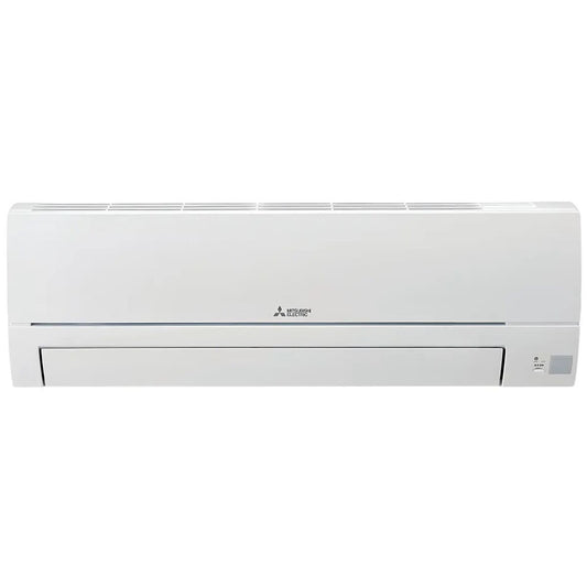 Air Conditioning Mitsubishi Electric MSZHR60VFK 5848 w White A+/A+ 5848 fg/h