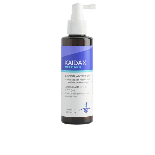 Συμπλήρωμα Διατροφής Topicrem KAIDAX 150 ml