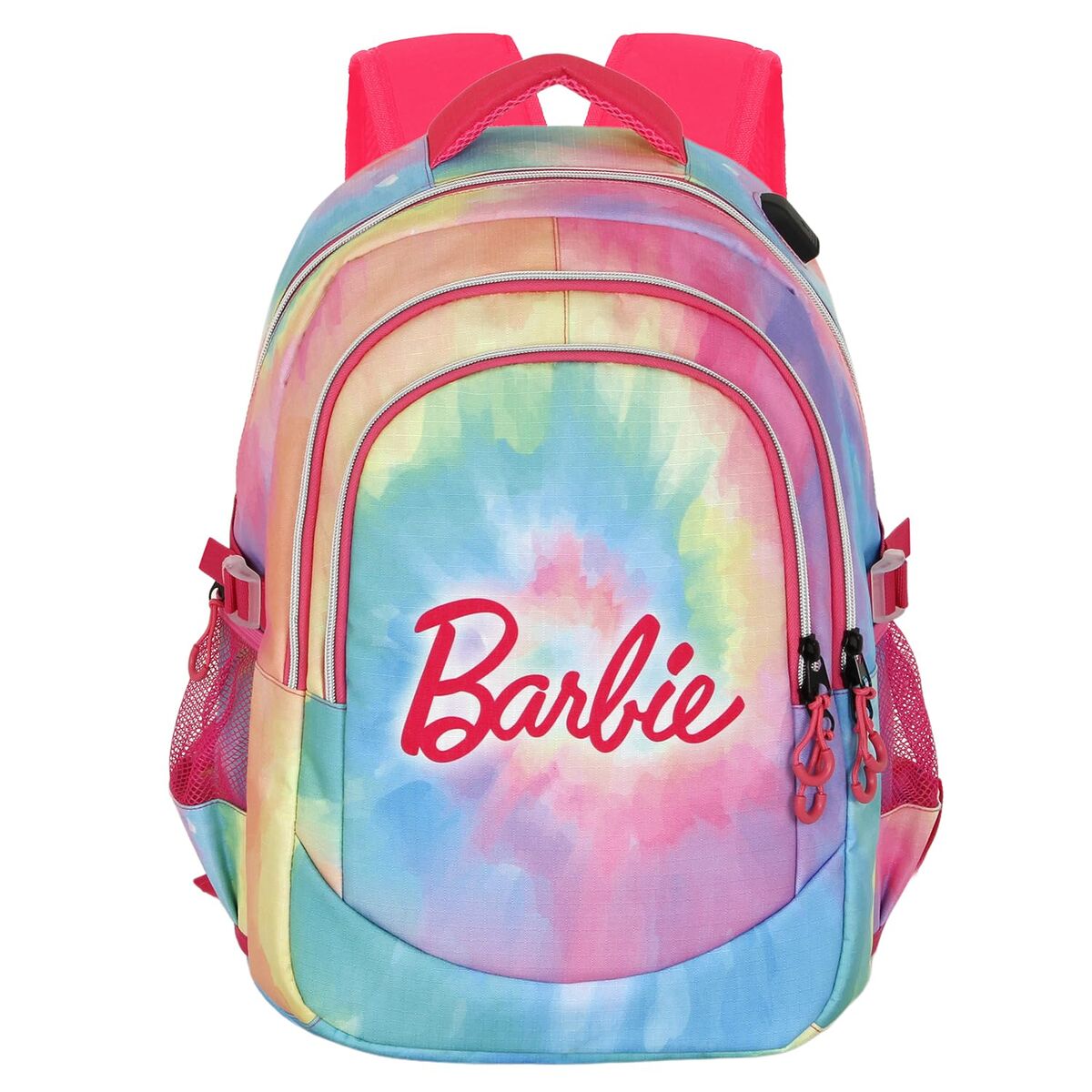 Σχολική Τσάντα Barbie