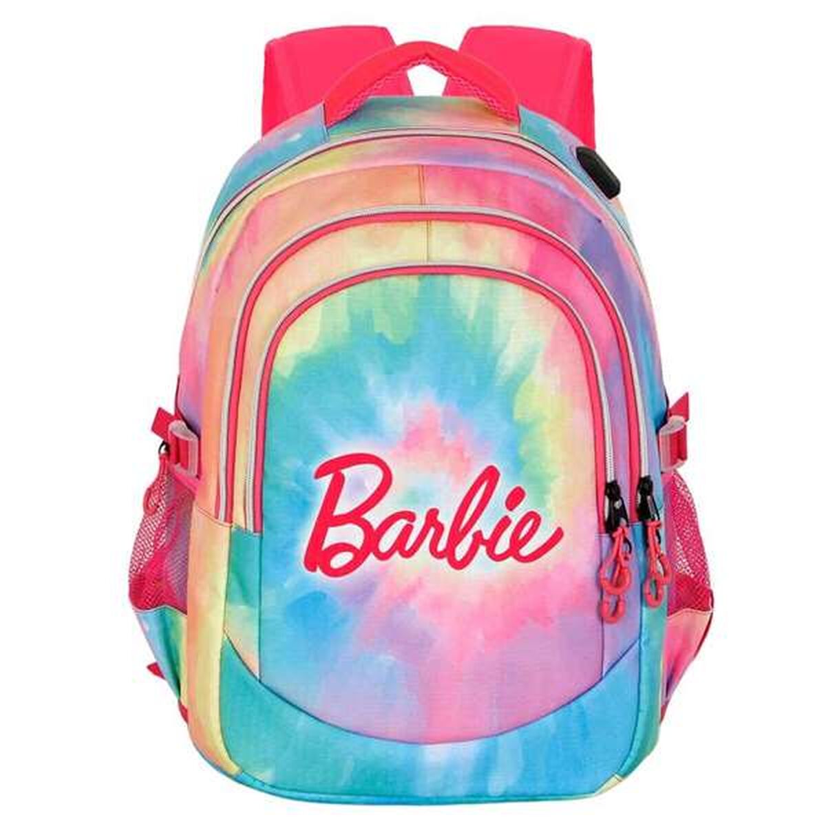 Σχολική Τσάντα Barbie