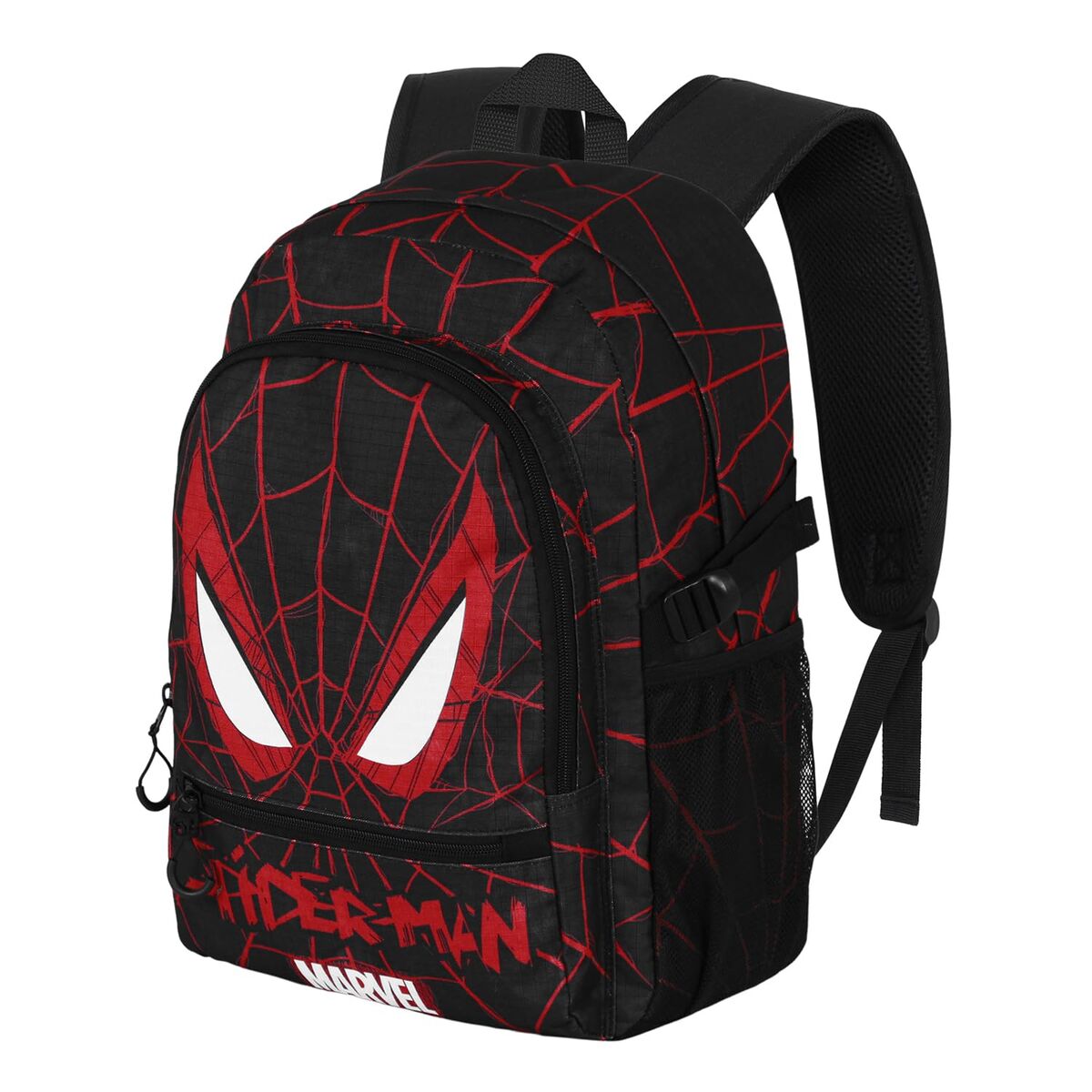 Σχολική Τσάντα Spider-Man