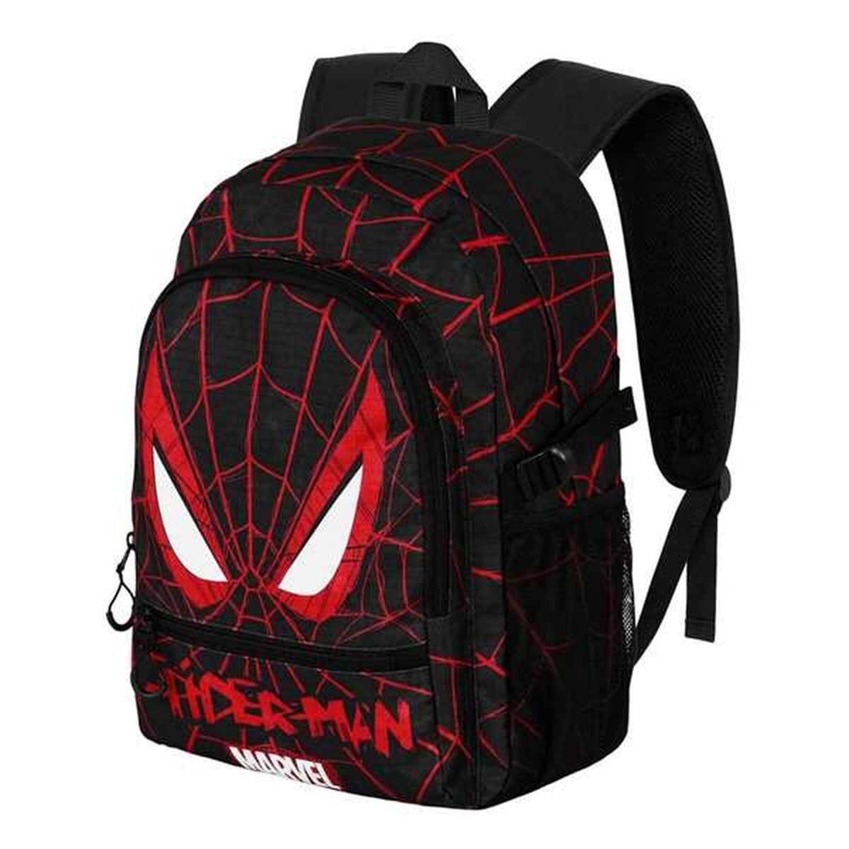 Σχολική Τσάντα Spider-Man