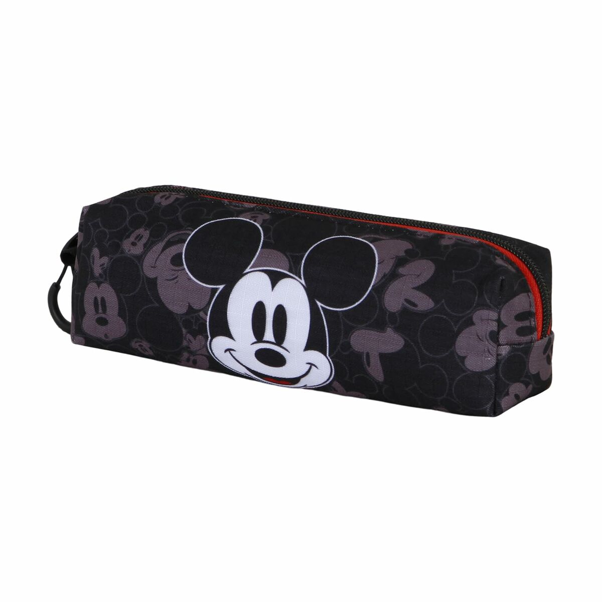 Θήκη Mickey Mouse