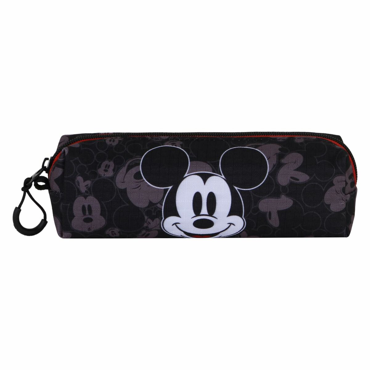 Θήκη Mickey Mouse