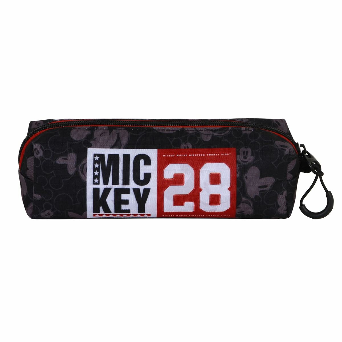 Θήκη Mickey Mouse