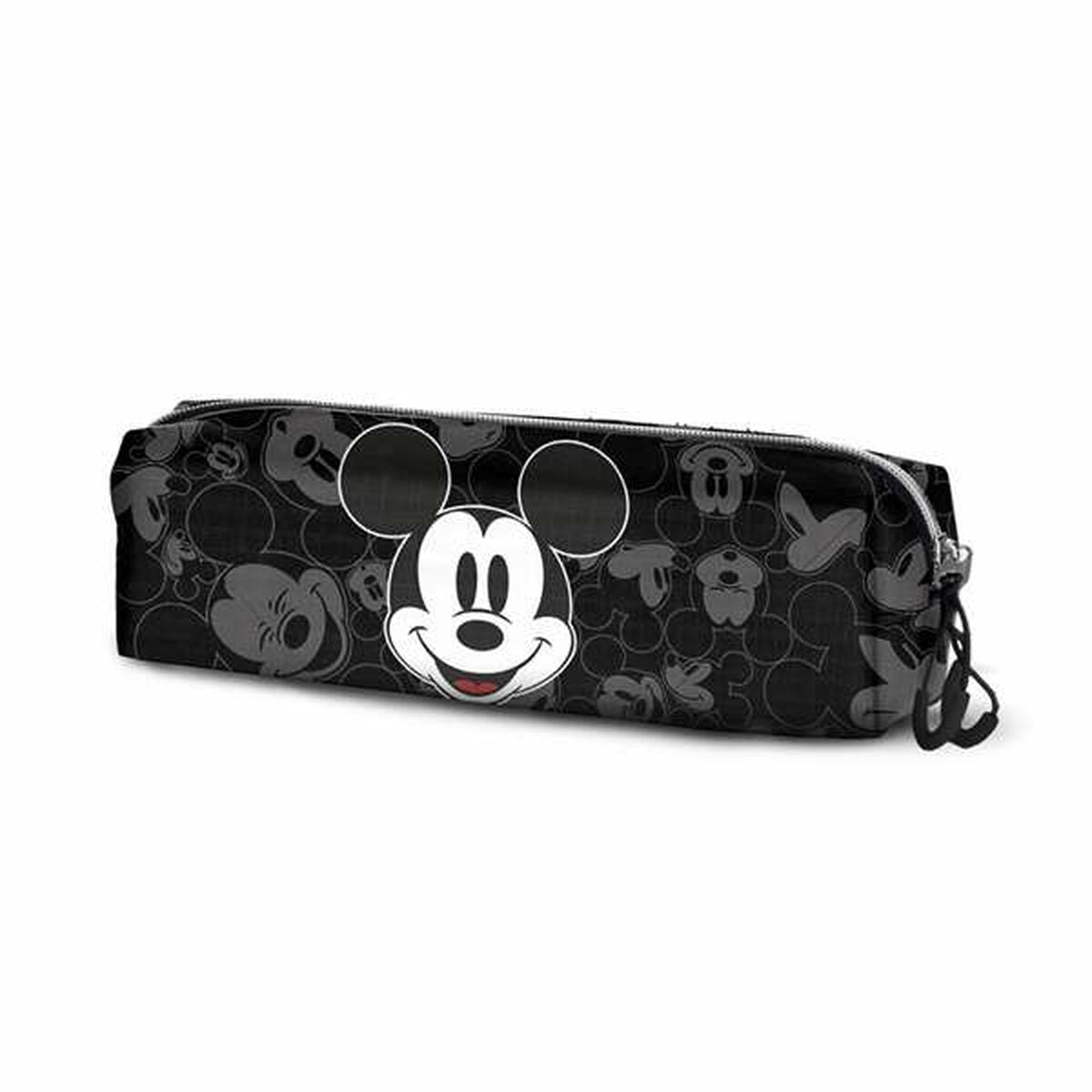 Θήκη Mickey Mouse