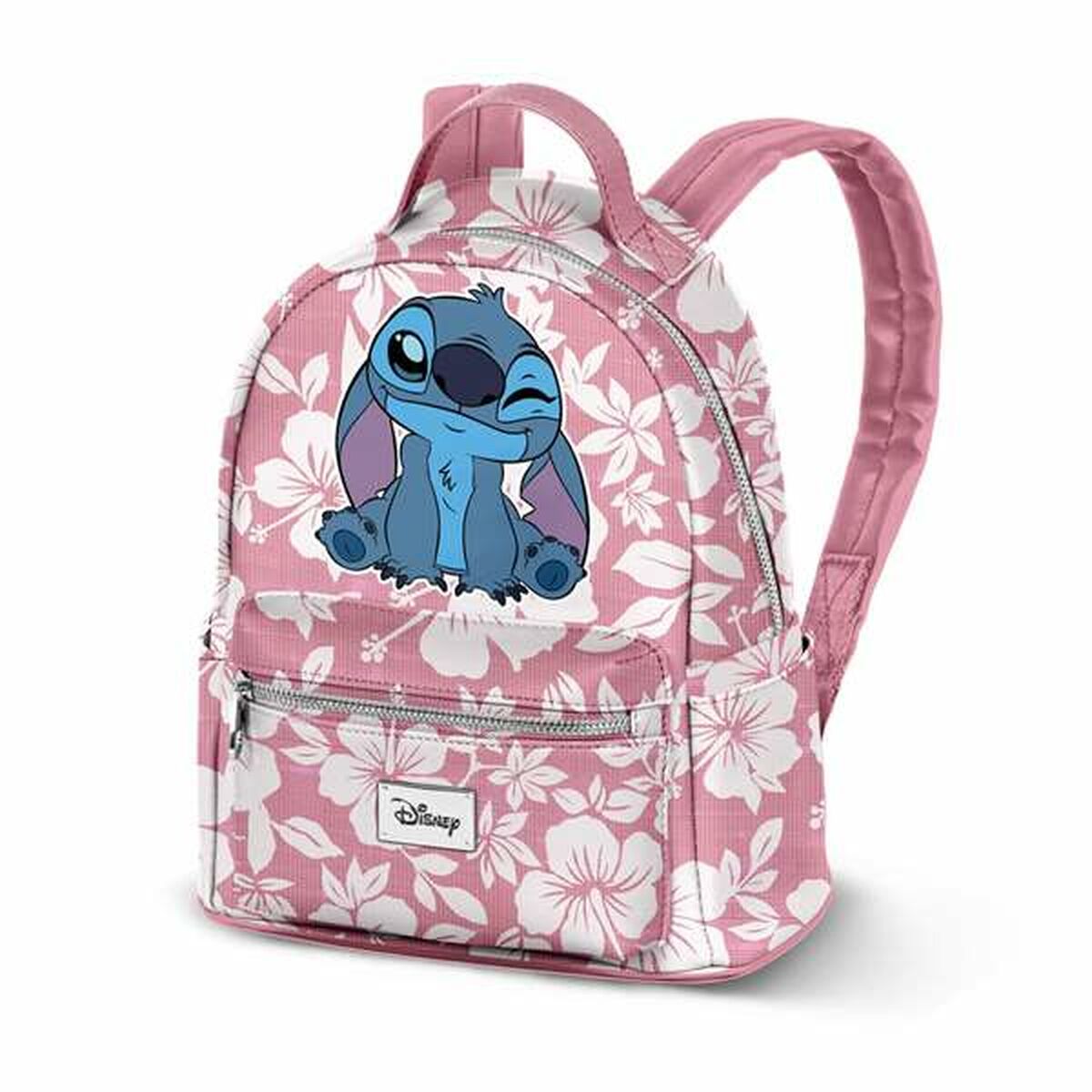 Παιδική Τσάντα Stitch