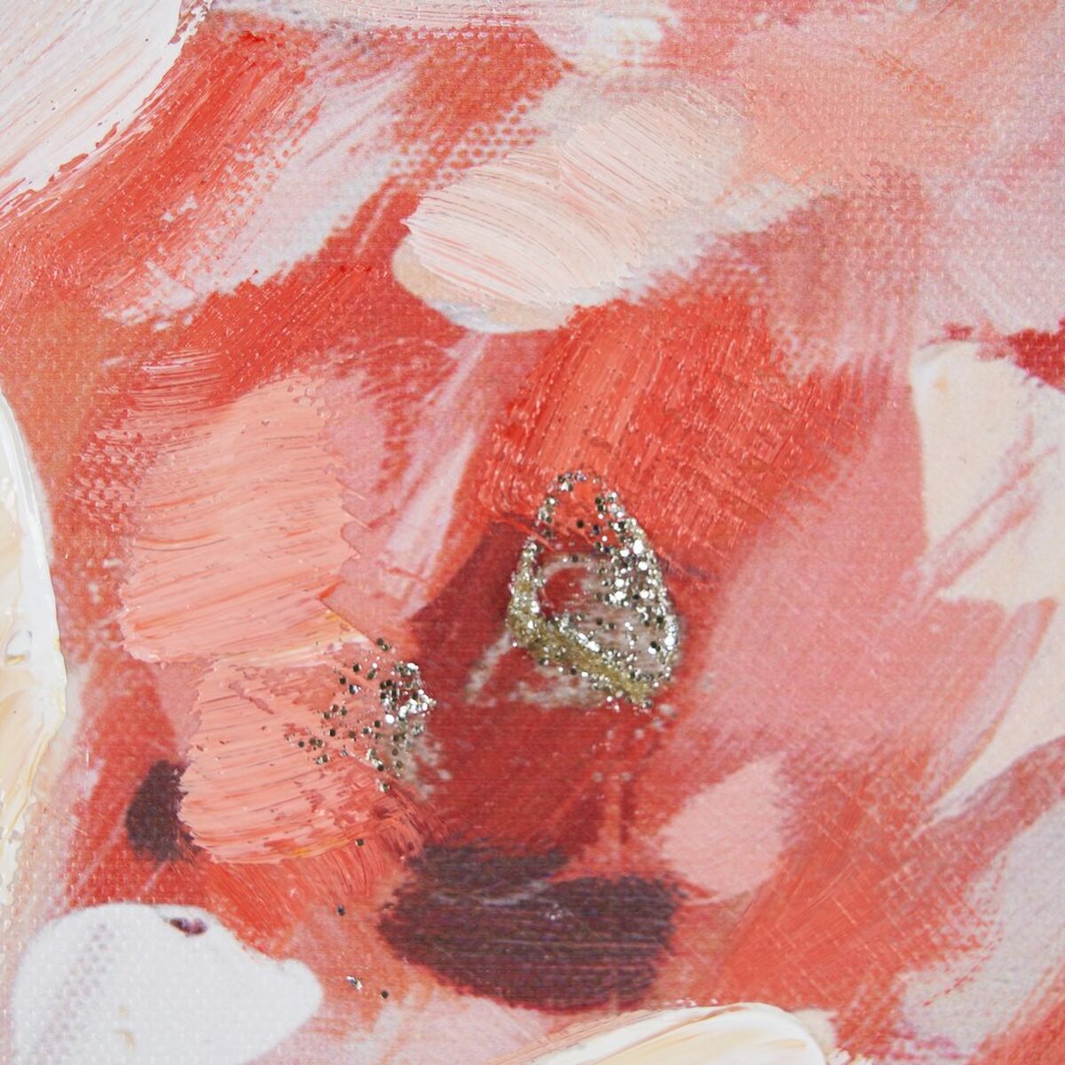 Καμβάς πολυστερίνη Καμβάς 120 x 5 x 80 cm