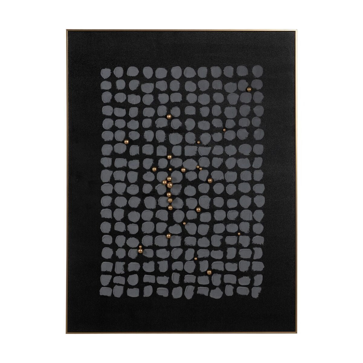 Καμβάς πολυστερίνη Καμβάς 90 x 3,5 x 120 cm