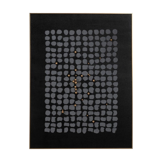 Καμβάς πολυστερίνη Καμβάς 90 x 3,5 x 120 cm