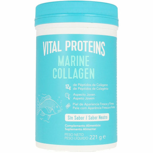 Κολλαγόνο Vital proteins Marine Collagen Κολλαγόνο
