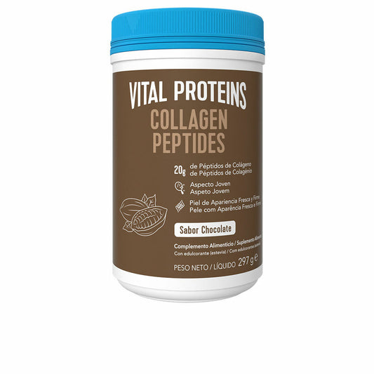 Κολλαγόνο Vital proteins COLLAGEN PEPTIDES 297 g
